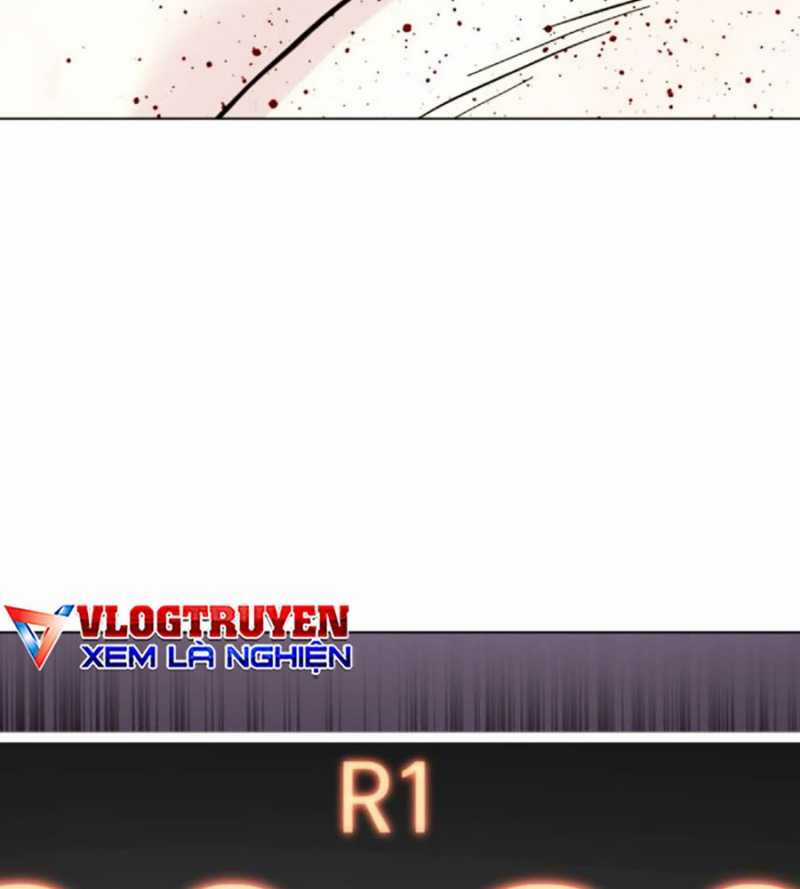 Loser Giỏi Võ - Chapter 71 - Trang 26