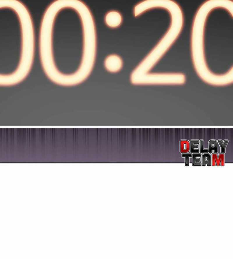 Loser Giỏi Võ - Chapter 71 - Trang 27