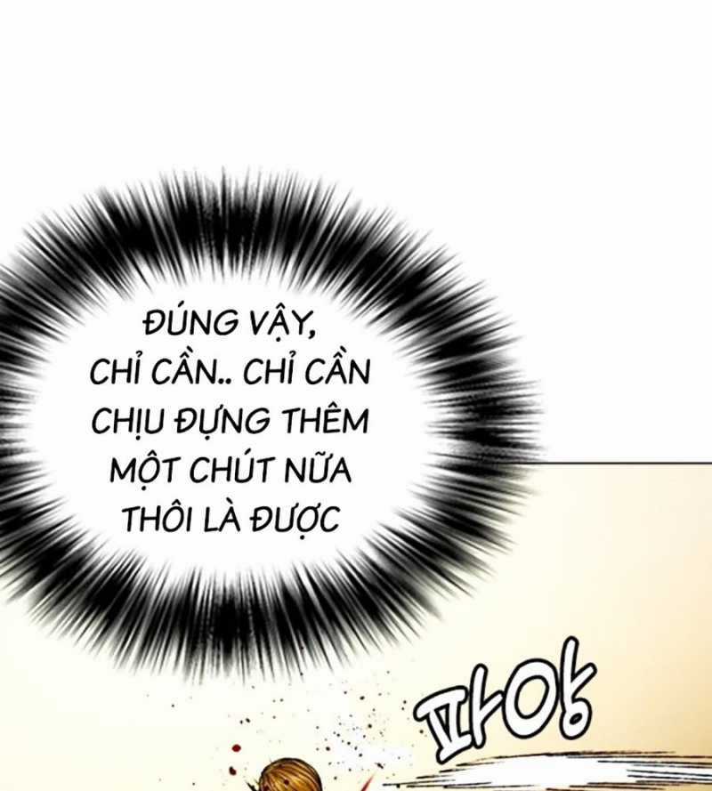 Loser Giỏi Võ - Chapter 71 - Trang 28