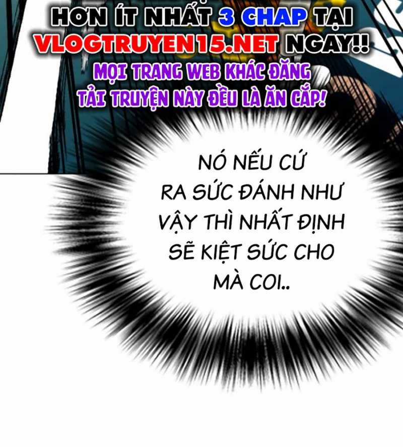 Loser Giỏi Võ - Chapter 71 - Trang 30