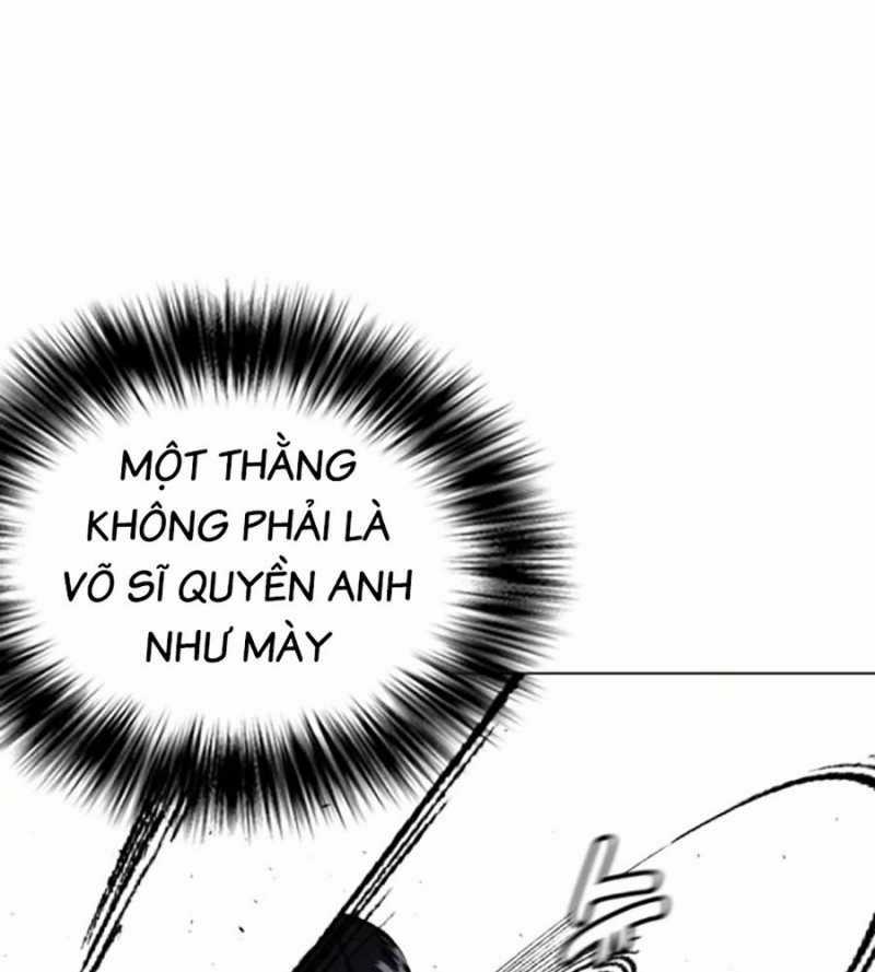 Loser Giỏi Võ - Chapter 71 - Trang 31