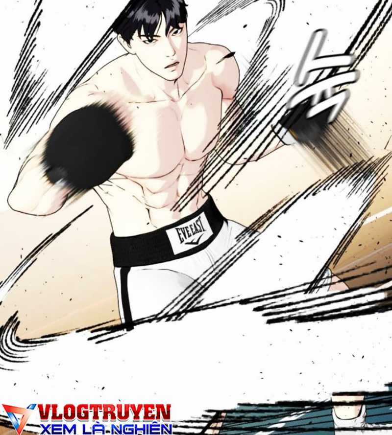 Loser Giỏi Võ - Chapter 71 - Trang 32