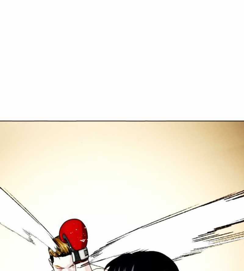 Loser Giỏi Võ - Chapter 71 - Trang 34