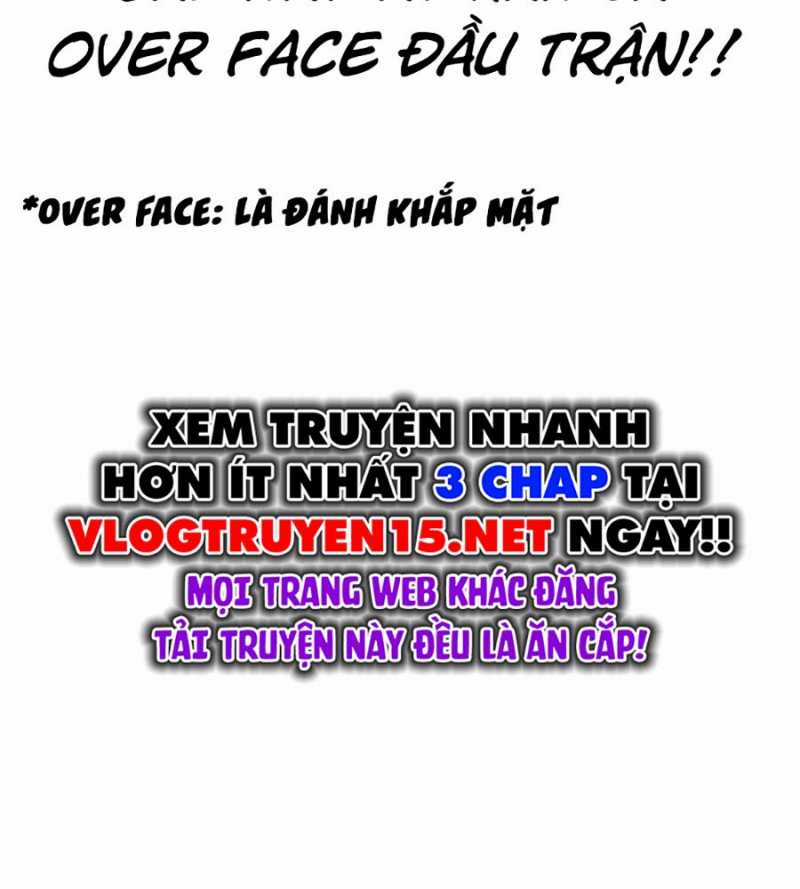 Loser Giỏi Võ - Chapter 71 - Trang 36