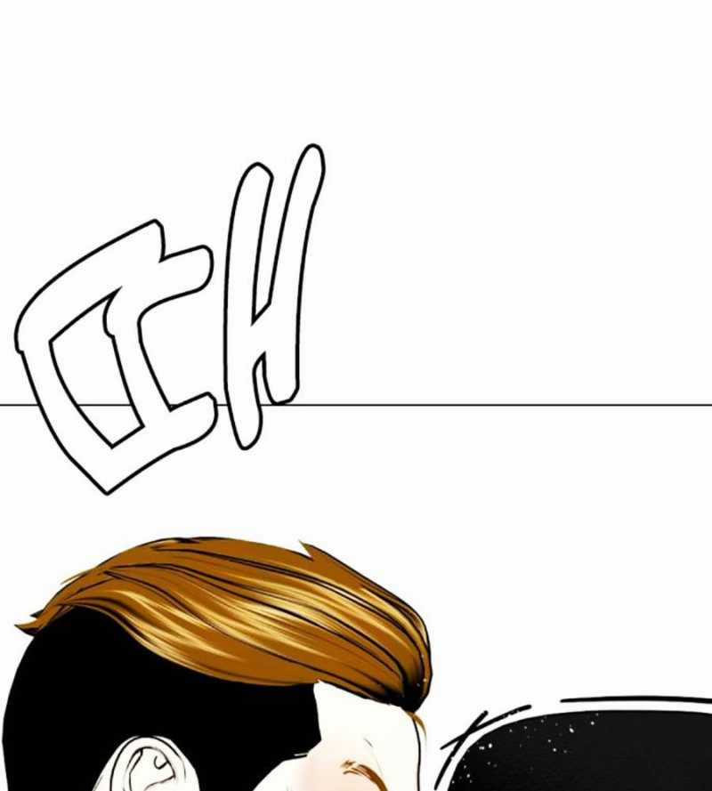 Loser Giỏi Võ - Chapter 71 - Trang 37