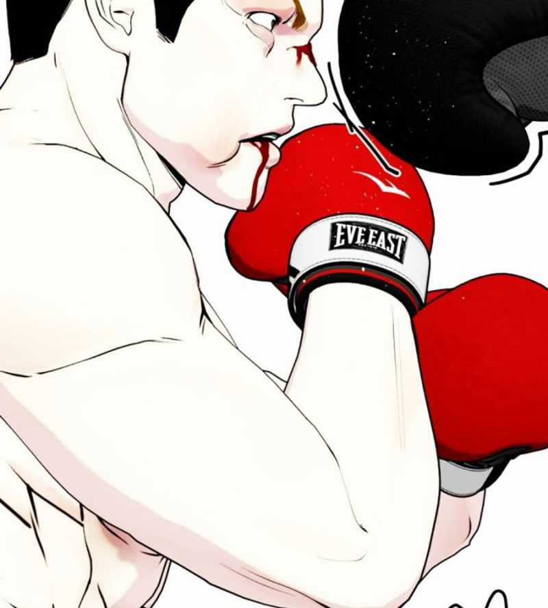 Loser Giỏi Võ - Chapter 71 - Trang 38