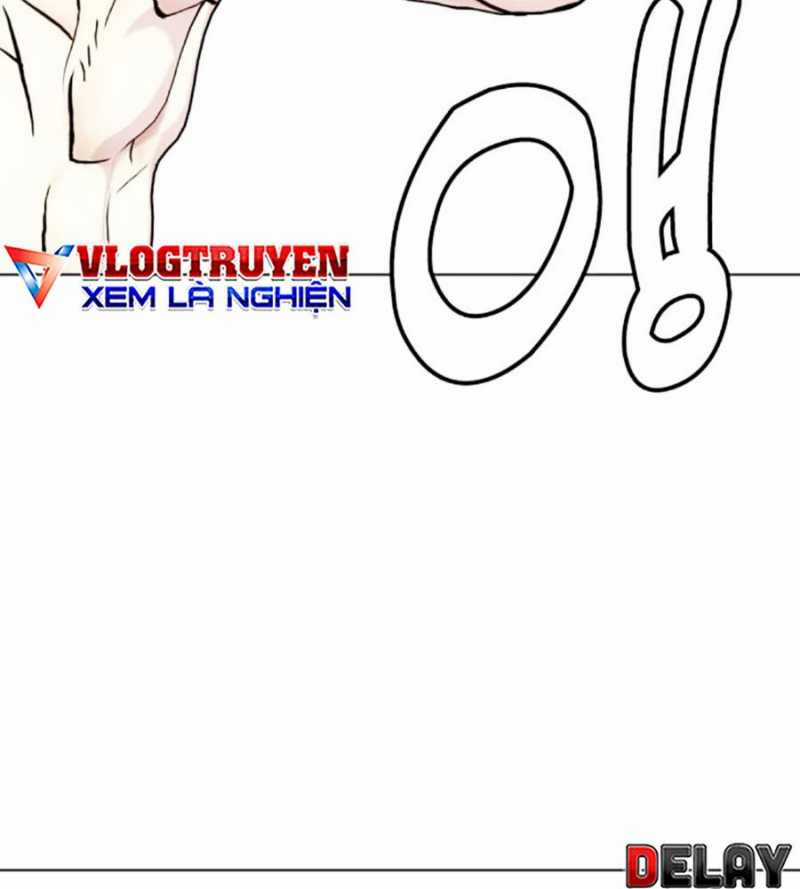 Loser Giỏi Võ - Chapter 71 - Trang 39