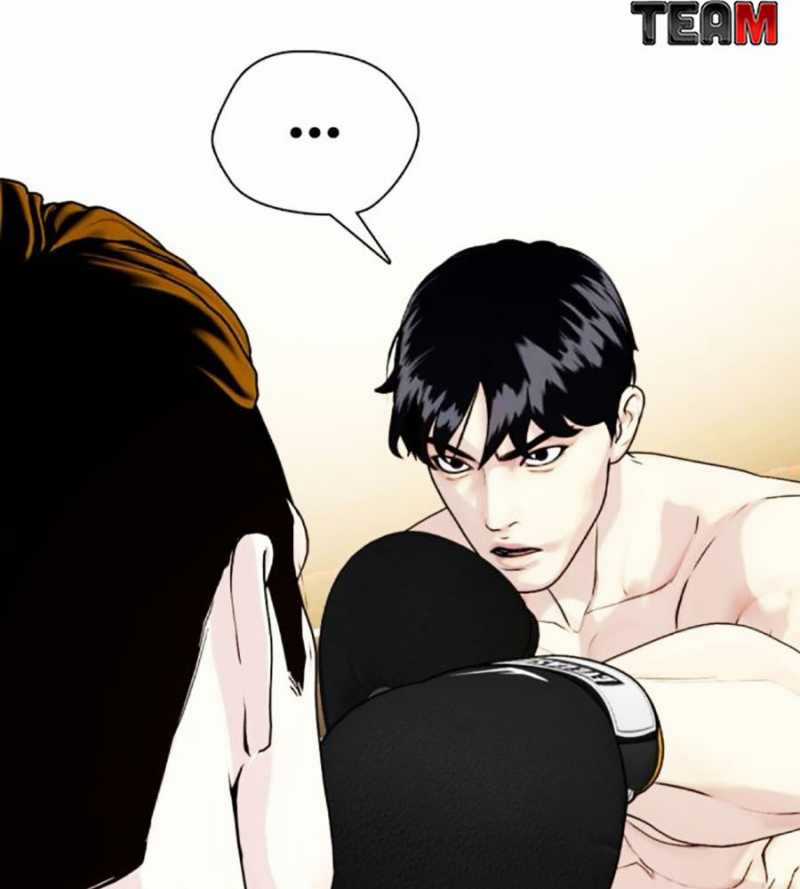 Loser Giỏi Võ - Chapter 71 - Trang 40