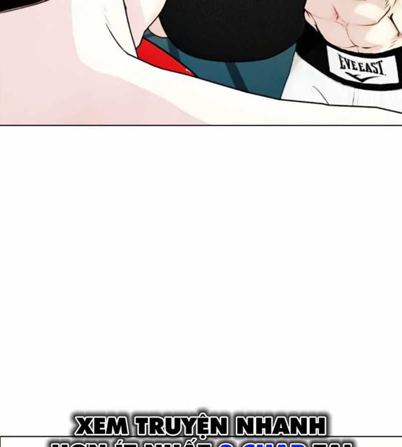 Loser Giỏi Võ - Chapter 71 - Trang 41