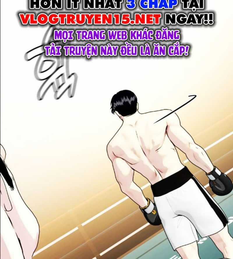 Loser Giỏi Võ - Chapter 71 - Trang 42