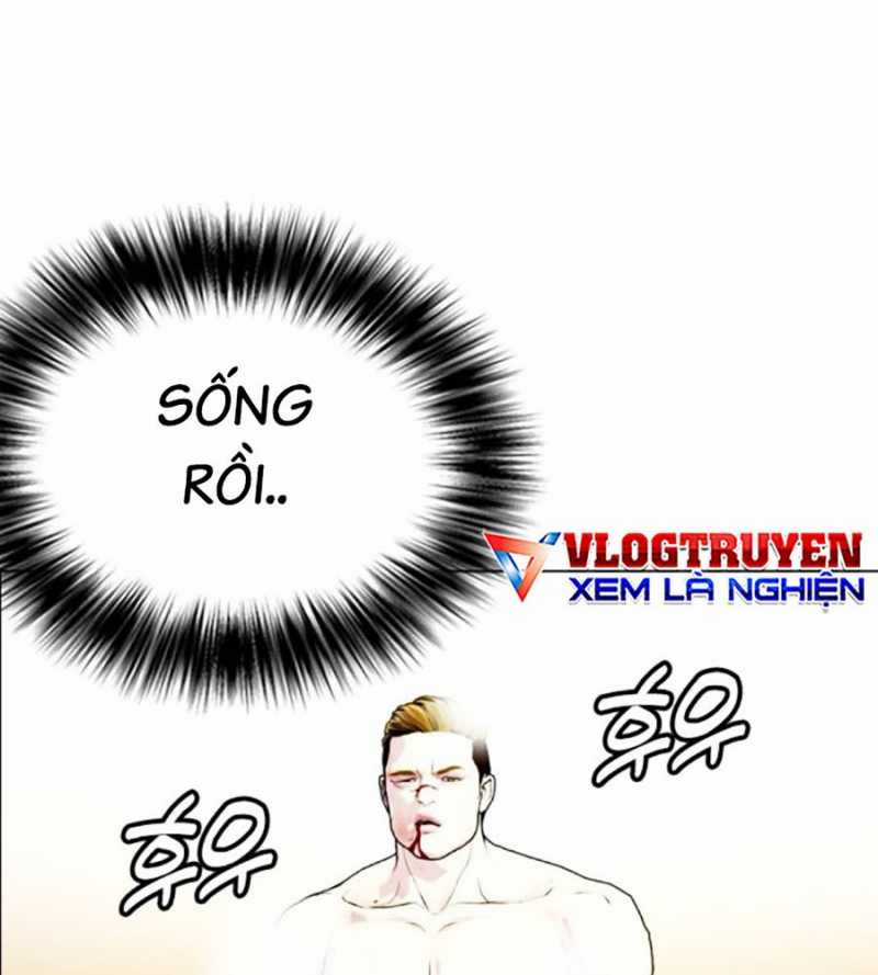 Loser Giỏi Võ - Chapter 71 - Trang 44