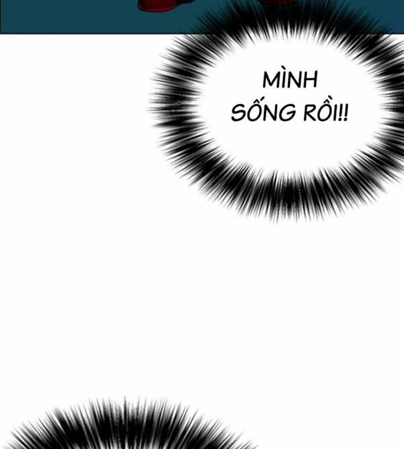 Loser Giỏi Võ - Chapter 71 - Trang 46