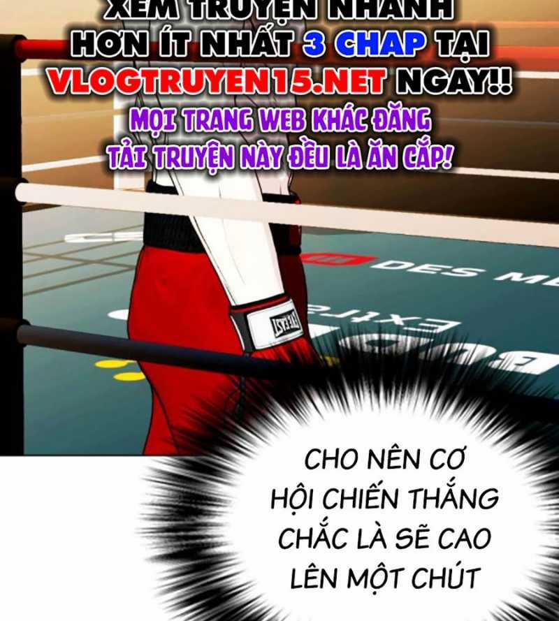 Loser Giỏi Võ - Chapter 71 - Trang 48