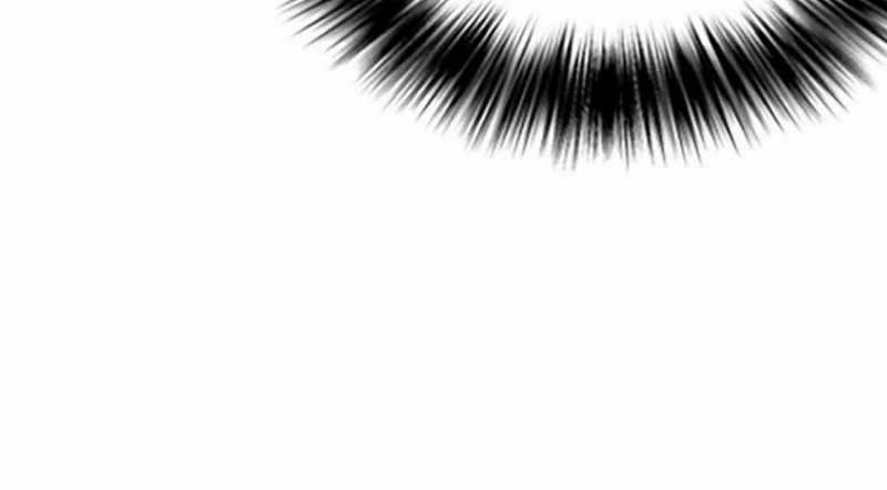 Loser Giỏi Võ - Chapter 71 - Trang 49