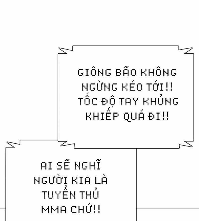 Loser Giỏi Võ - Chapter 71 - Trang 6