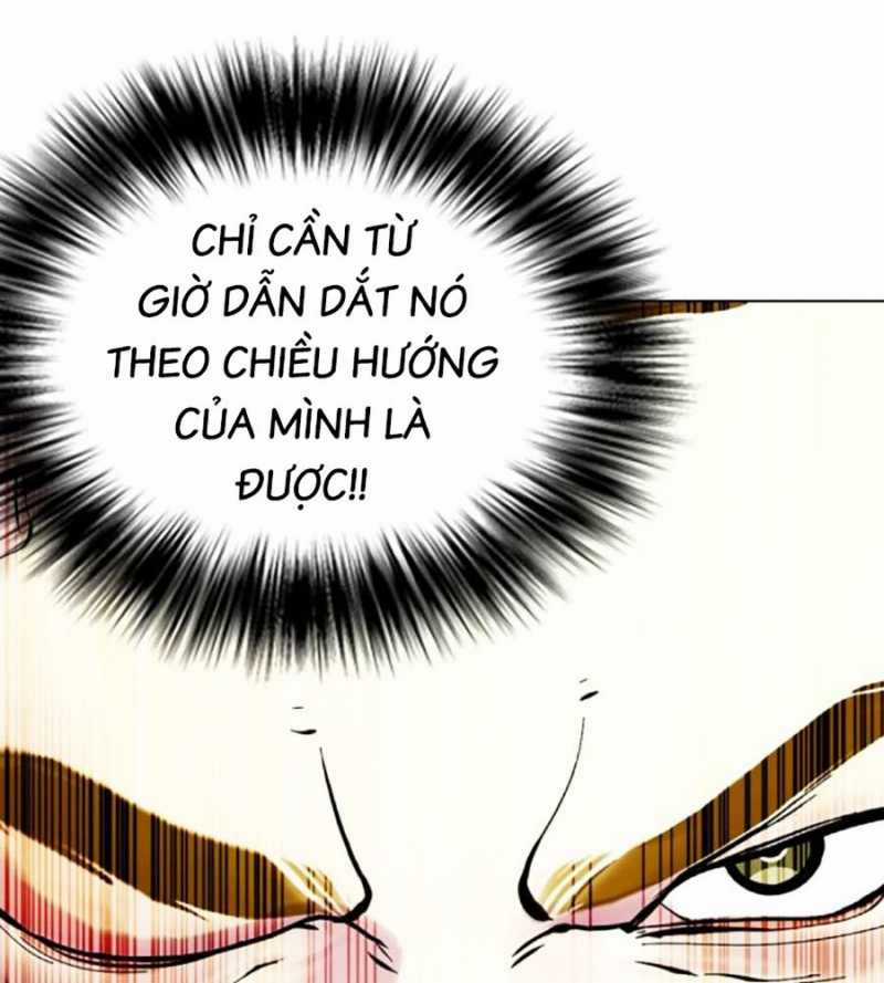 Loser Giỏi Võ - Chapter 71 - Trang 52