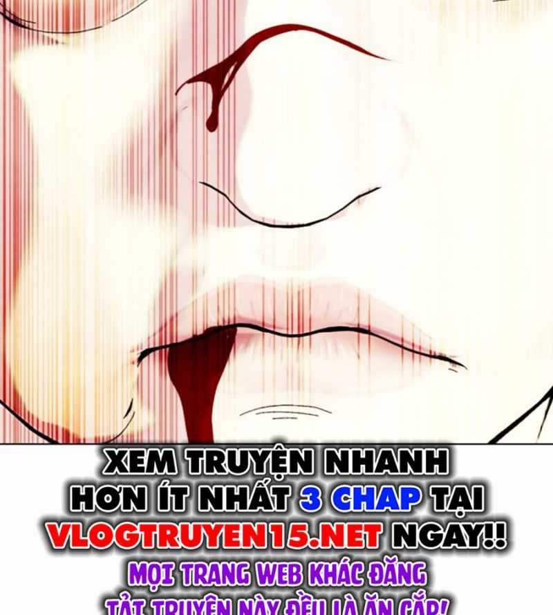 Loser Giỏi Võ - Chapter 71 - Trang 53