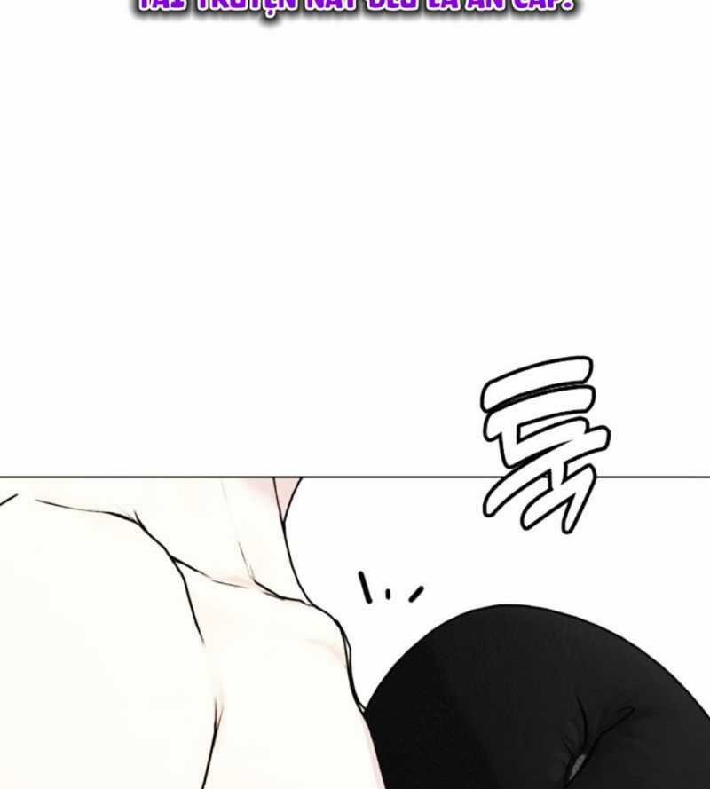 Loser Giỏi Võ - Chapter 71 - Trang 54