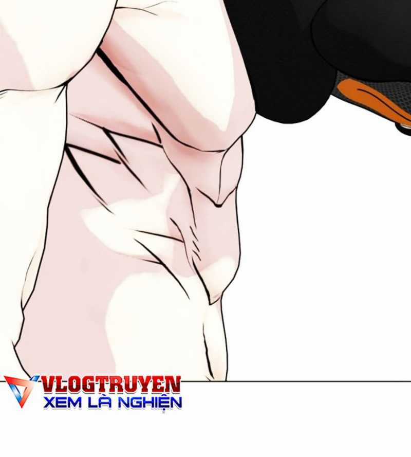 Loser Giỏi Võ - Chapter 71 - Trang 55