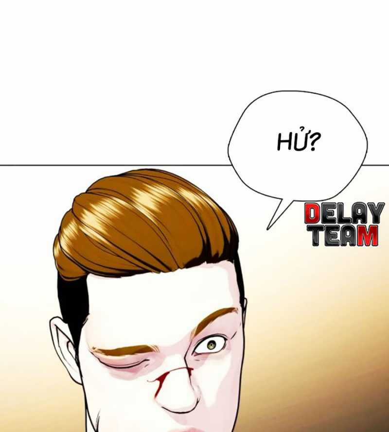 Loser Giỏi Võ - Chapter 71 - Trang 56