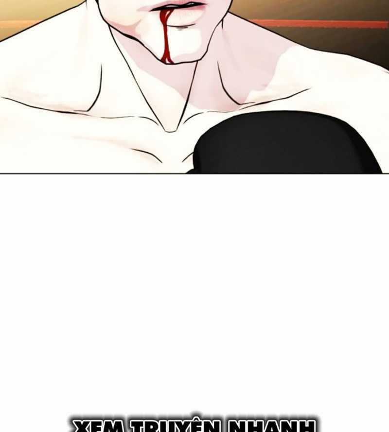 Loser Giỏi Võ - Chapter 71 - Trang 57