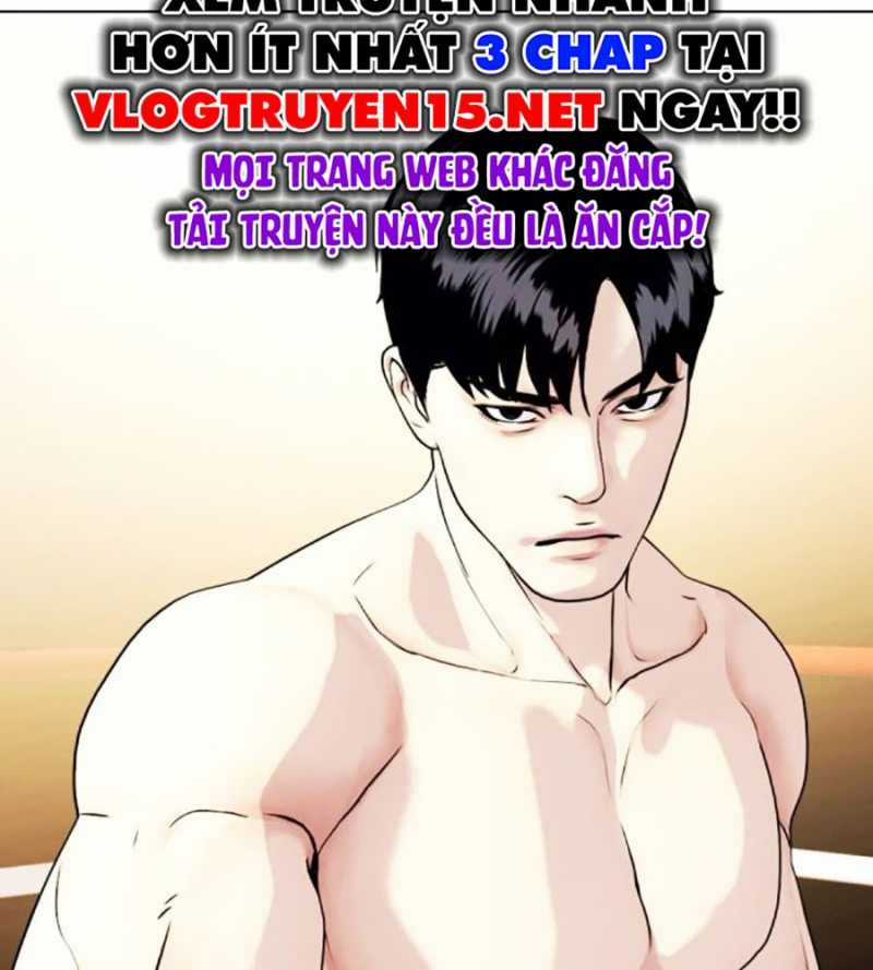 Loser Giỏi Võ - Chapter 71 - Trang 58