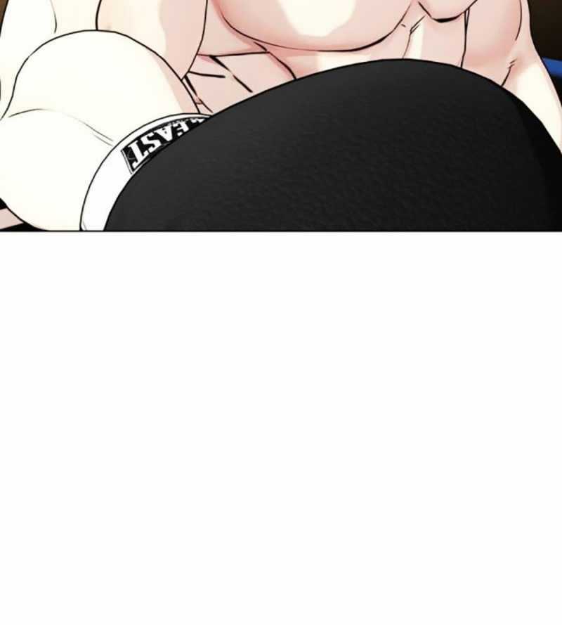 Loser Giỏi Võ - Chapter 71 - Trang 59