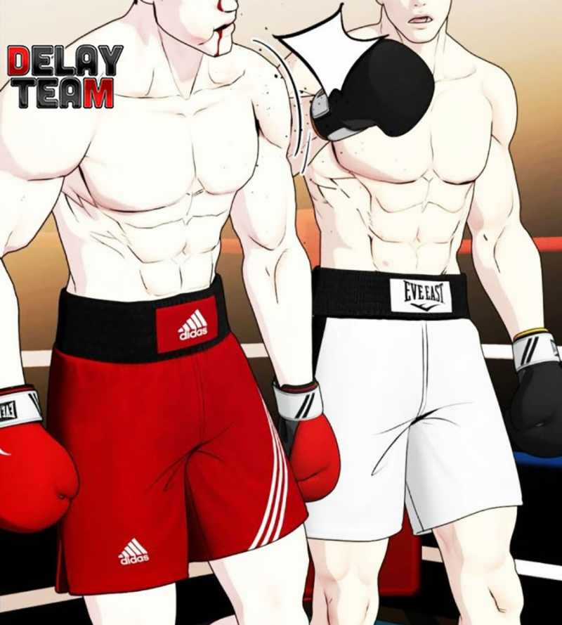 Loser Giỏi Võ - Chapter 71 - Trang 61