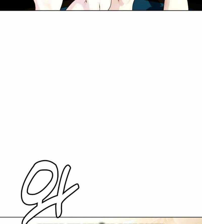 Loser Giỏi Võ - Chapter 71 - Trang 62