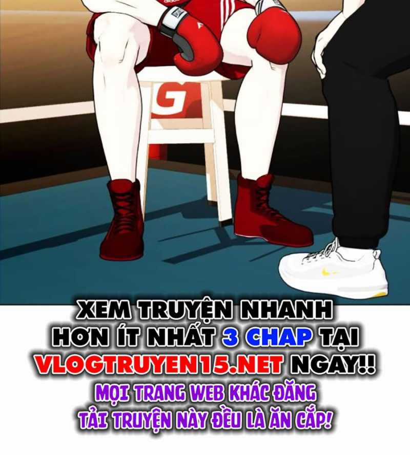 Loser Giỏi Võ - Chapter 71 - Trang 68