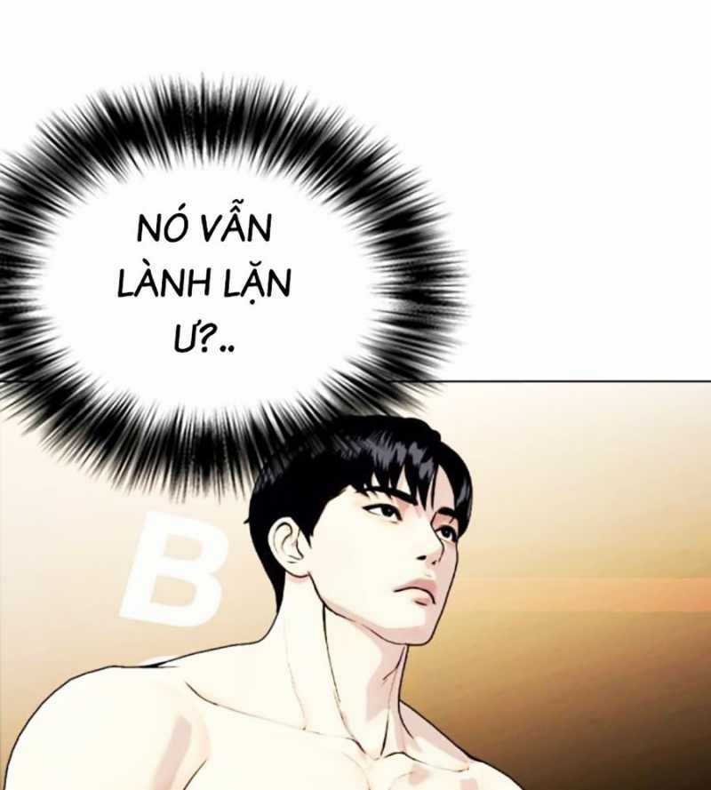 Loser Giỏi Võ - Chapter 71 - Trang 69