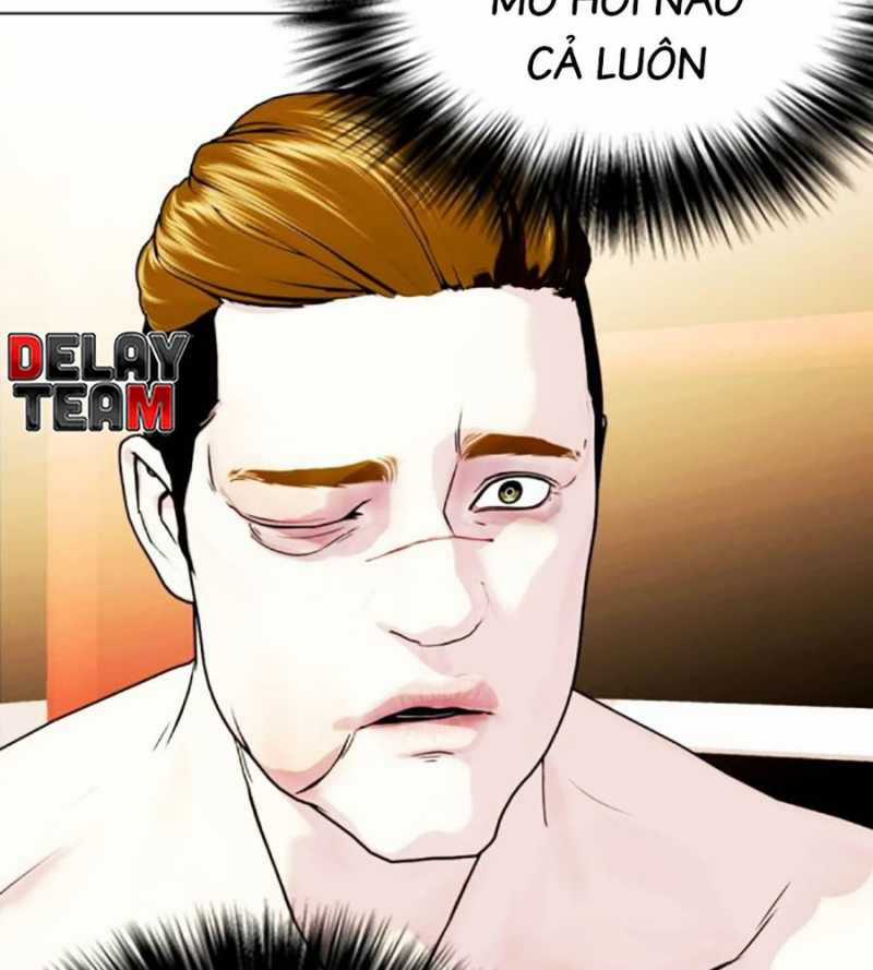 Loser Giỏi Võ - Chapter 71 - Trang 71