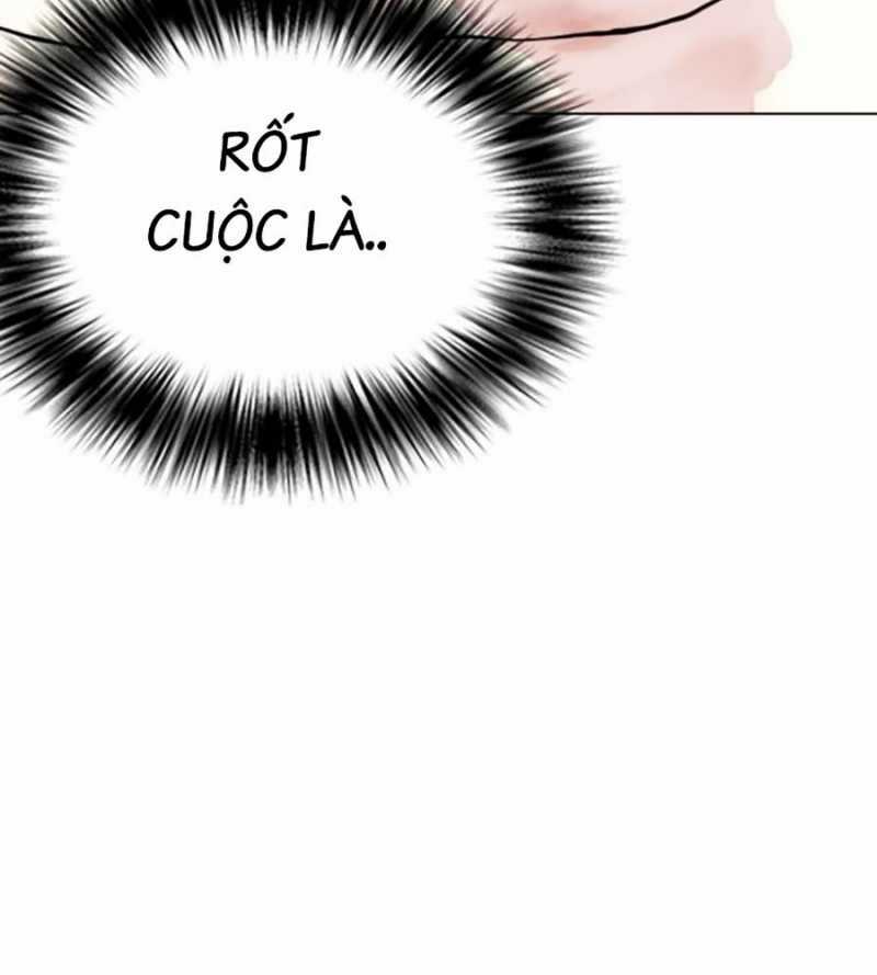 Loser Giỏi Võ - Chapter 71 - Trang 72