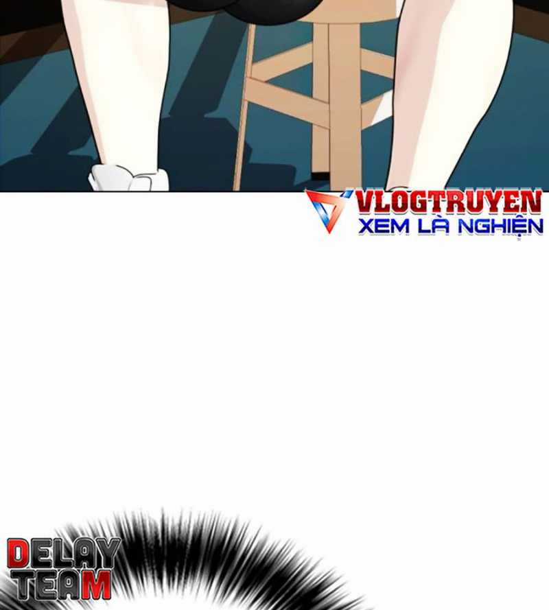 Loser Giỏi Võ - Chapter 71 - Trang 75