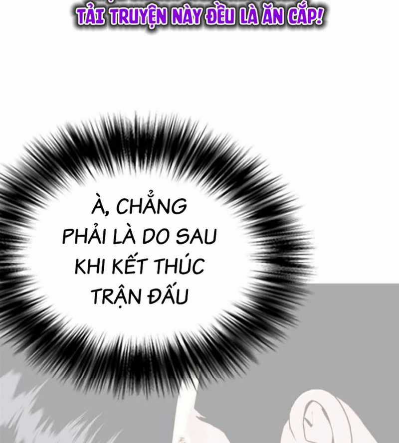 Loser Giỏi Võ - Chapter 71 - Trang 78