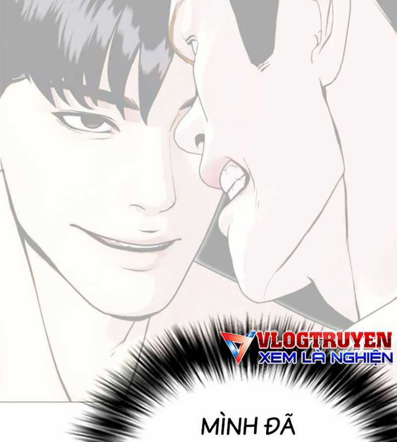 Loser Giỏi Võ - Chapter 71 - Trang 79