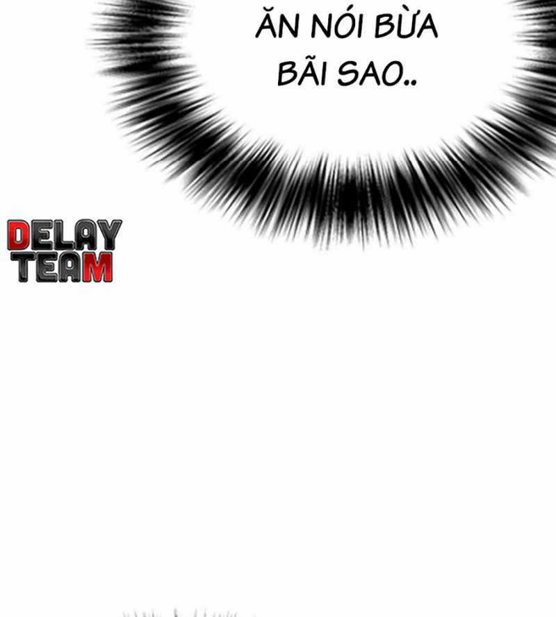 Loser Giỏi Võ - Chapter 71 - Trang 80