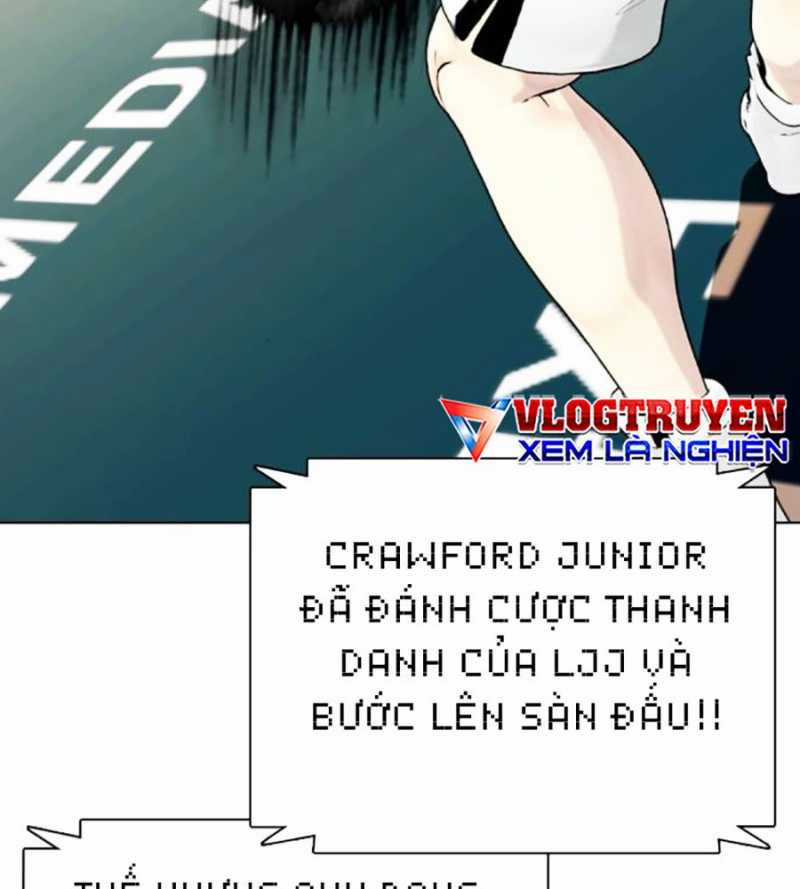 Loser Giỏi Võ - Chapter 71 - Trang 9