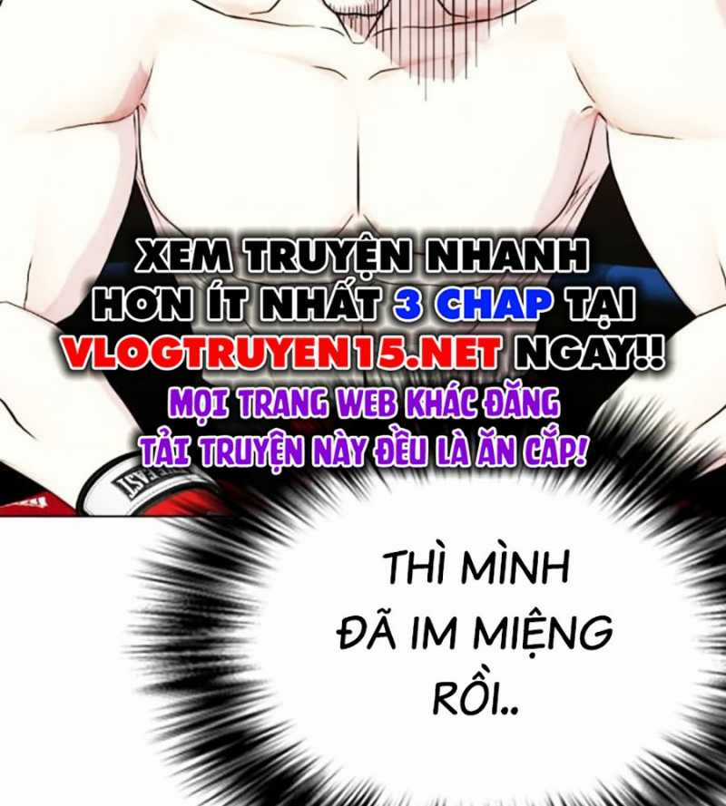 Loser Giỏi Võ - Chapter 71 - Trang 82