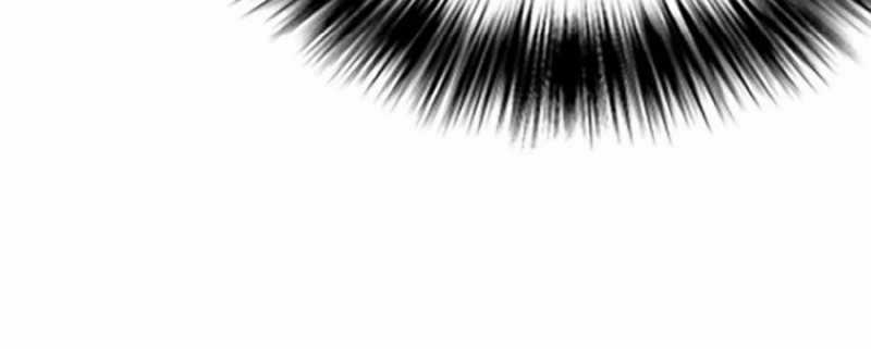 Loser Giỏi Võ - Chapter 71 - Trang 83