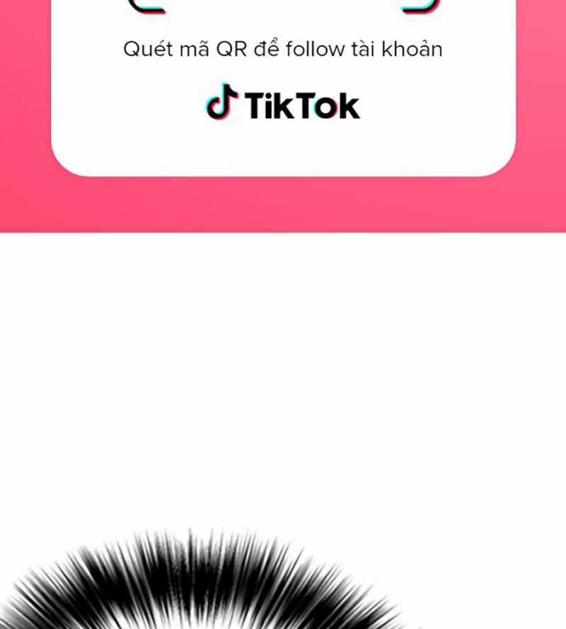 Loser Giỏi Võ - Chapter 71 - Trang 85