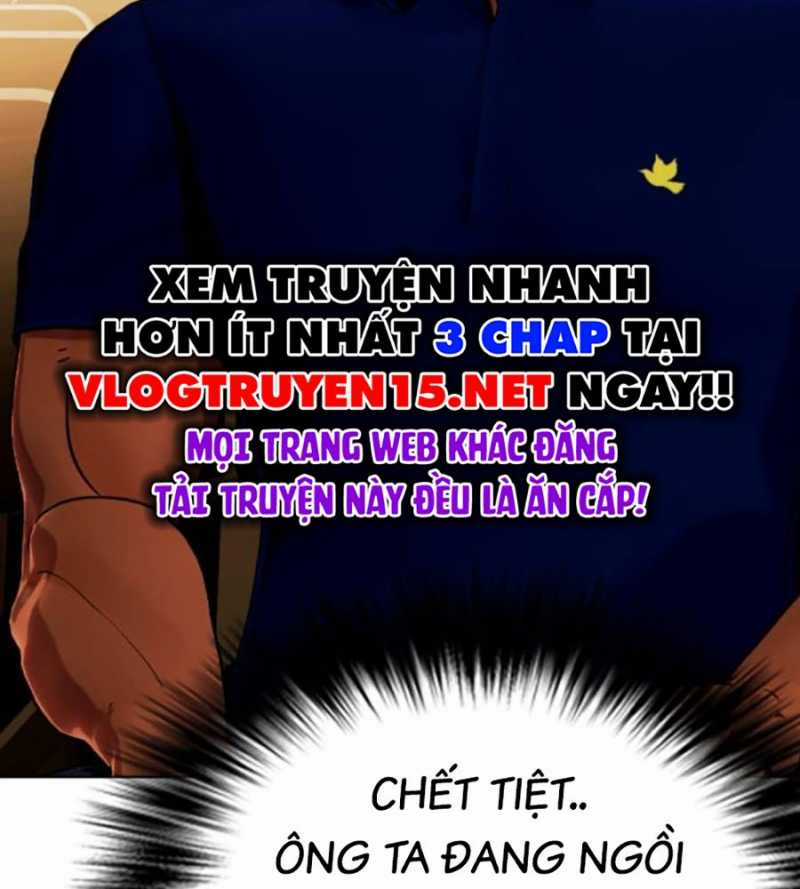 Loser Giỏi Võ - Chapter 71 - Trang 87