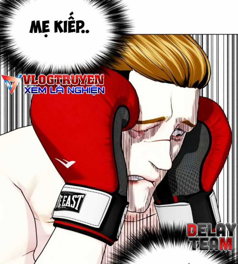 Loser Giỏi Võ - Chapter 71 - Trang 89