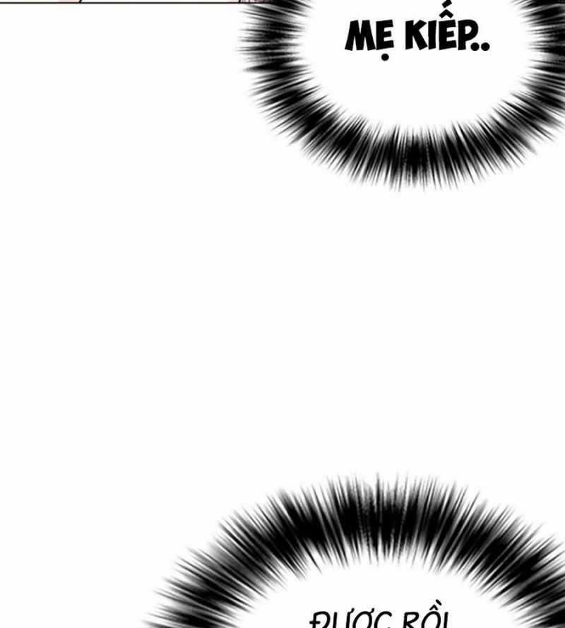 Loser Giỏi Võ - Chapter 71 - Trang 90