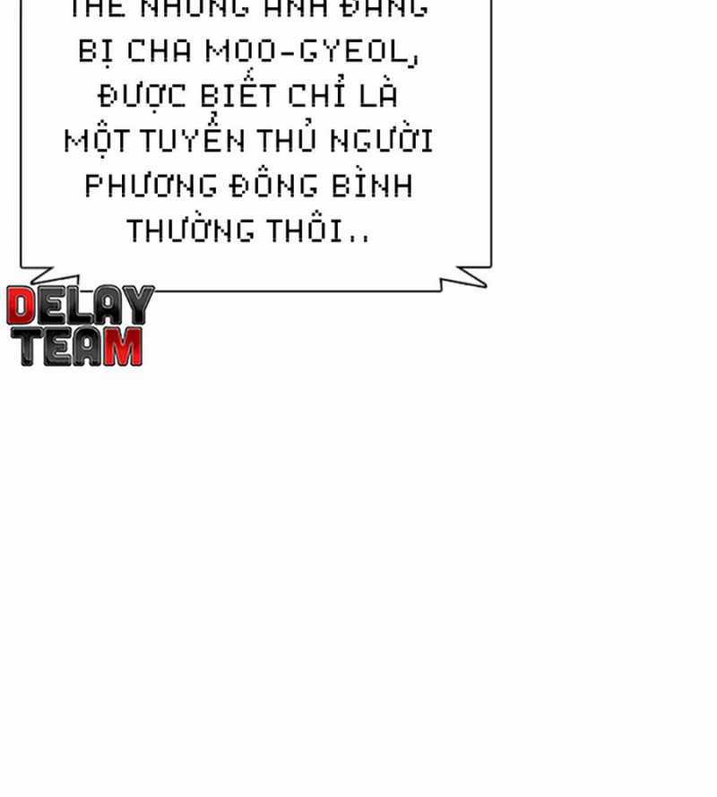 Loser Giỏi Võ - Chapter 71 - Trang 10