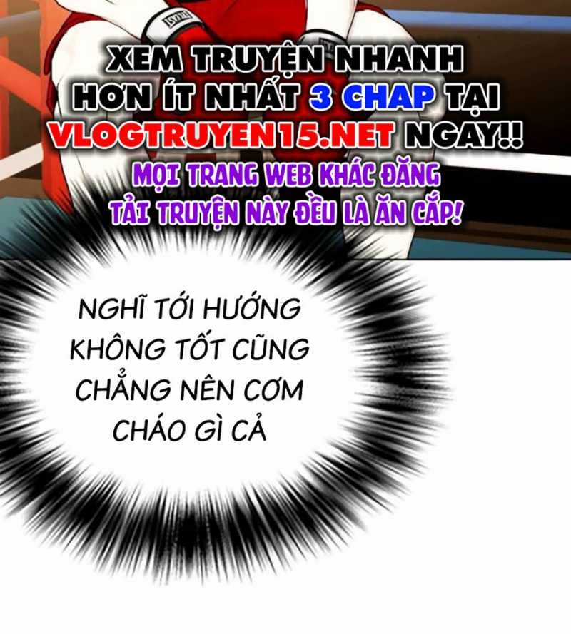 Loser Giỏi Võ - Chapter 71 - Trang 92