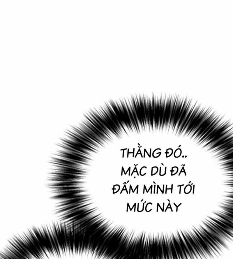 Loser Giỏi Võ - Chapter 71 - Trang 93