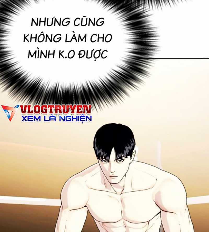 Loser Giỏi Võ - Chapter 71 - Trang 94