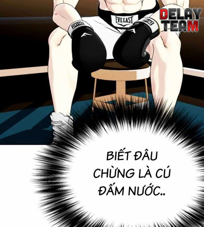 Loser Giỏi Võ - Chapter 71 - Trang 95