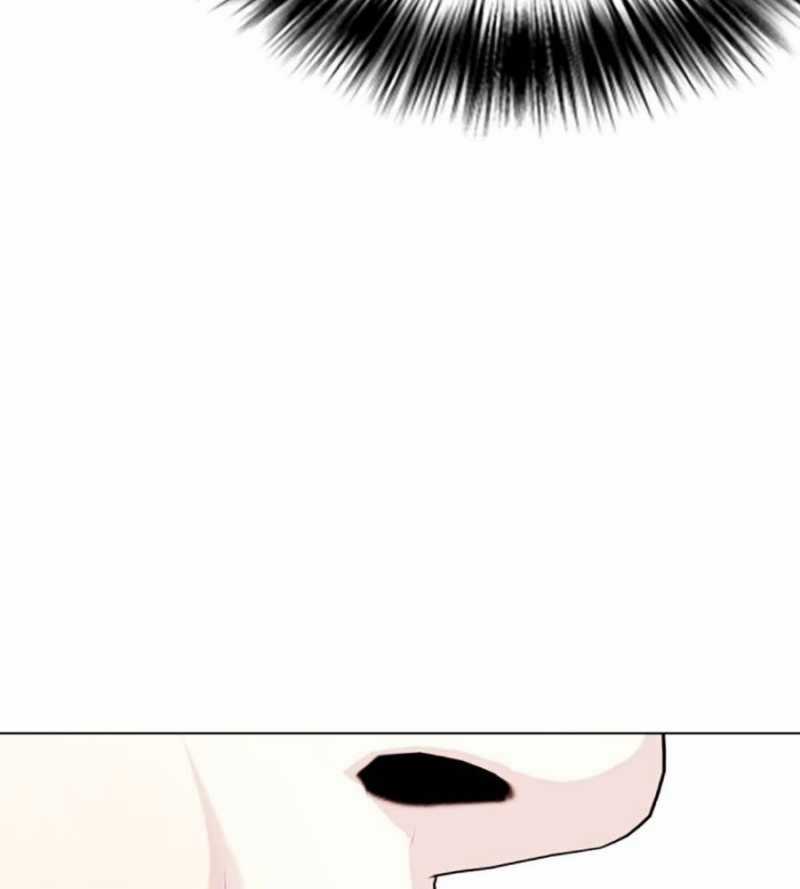 Loser Giỏi Võ - Chapter 71 - Trang 96